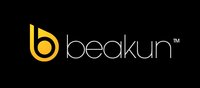 beakun.com