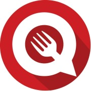 Qraved
