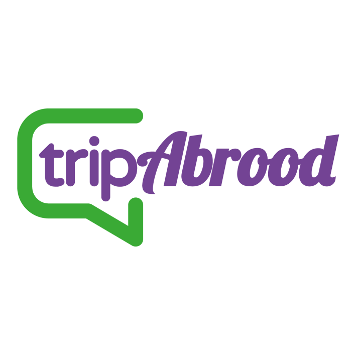 tripAbrood