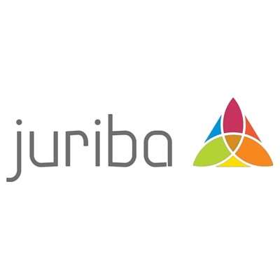 Juriba