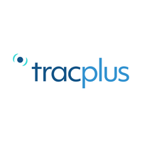 TracPlus