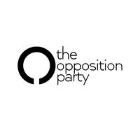 THE OPPOSITION PARTY