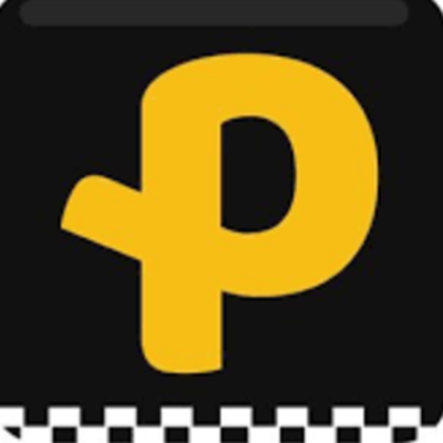 Plentywaka