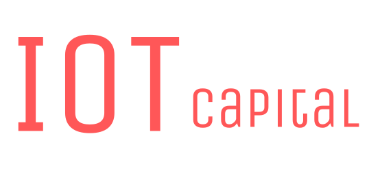IoT Capital