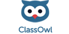 ClassOwl