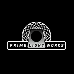 Prime Lightworks Inc.