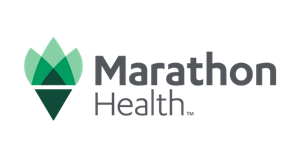 Marathon Health