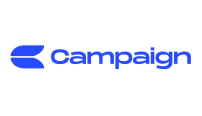 Campaign