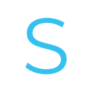 DataTern, Inc.
