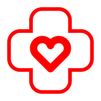 Medic Chat