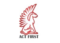 Act First Consulting