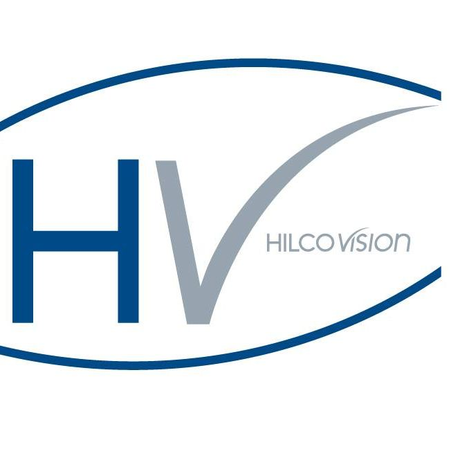 Hilco Vision