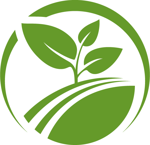 Soil Carbon Co.