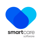 Smartcare Software