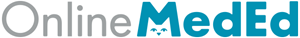 OnlineMedEd: Simplifying Medical Education for Students