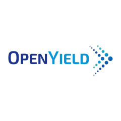 OpenYield
