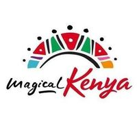Kenya Tourism Board