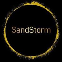 SandStorm