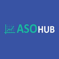 ASO Hub