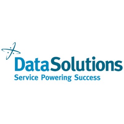 DataSolutions UK & Ireland