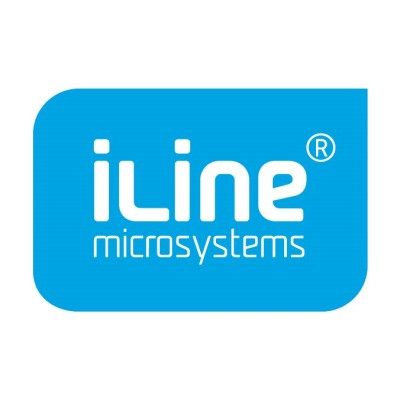 iLine Microsystems