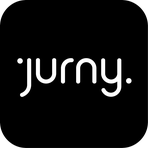 Jurny, Inc.