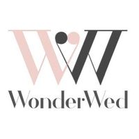 WonderWed