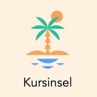 Kursinsel