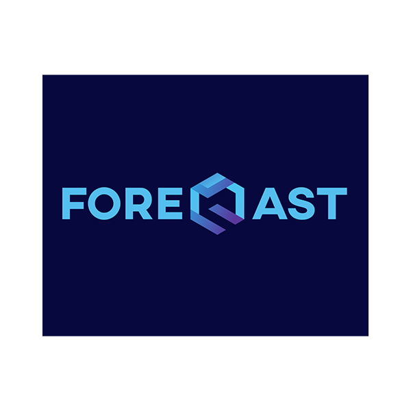 ForeQast