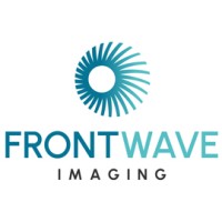 FrontWave Imaging