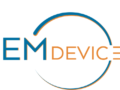 EM Device Lab, Inc.