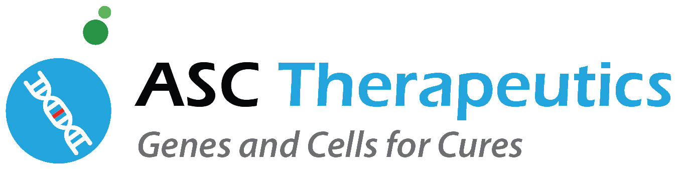 ASC Therapeutics