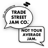 Trade Street Jam Co.