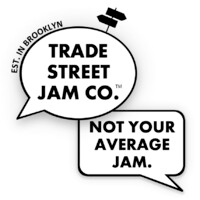 Trade Street Jam Co.