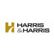 Harris & Harris
