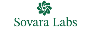 Sovara Labs