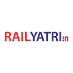 RailYatri.in