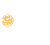 Juneyao Airlines