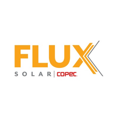 Flux Solar Chile