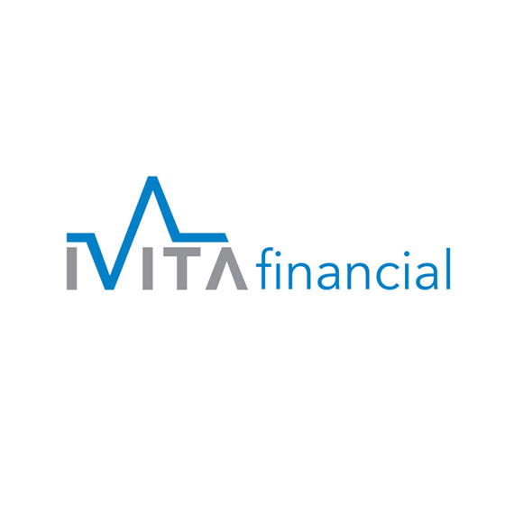 iVita Financial