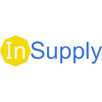 InSupply