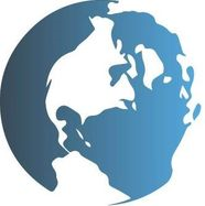 Empire Global Partners