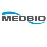 Medbio