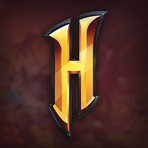 Hypixel Server Network for Minecraft