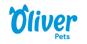 Oliver Pets