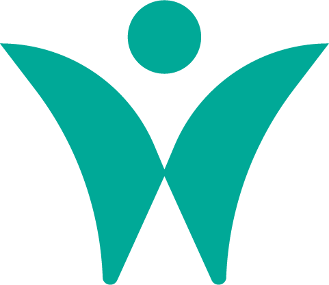 Foundation Wellness