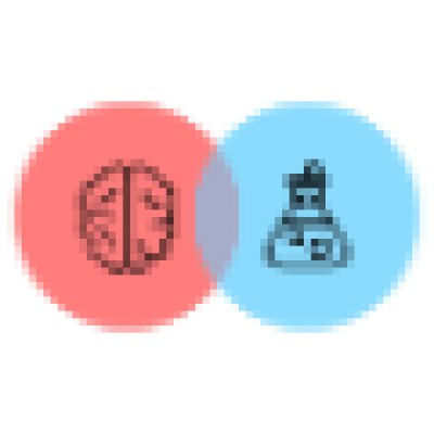 Memry Labs