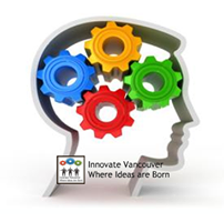 Innovate Vancouver