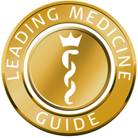 Leading Medicine Guide Ärzte