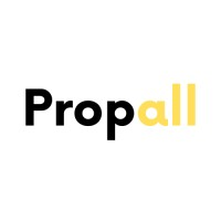 Propall